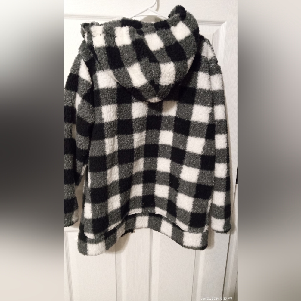 Jacket - Picture 4 of 4